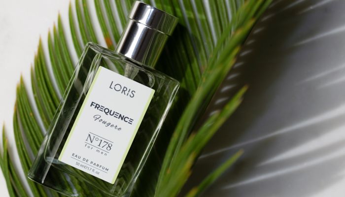 Which Perfumes to Use in Summer?